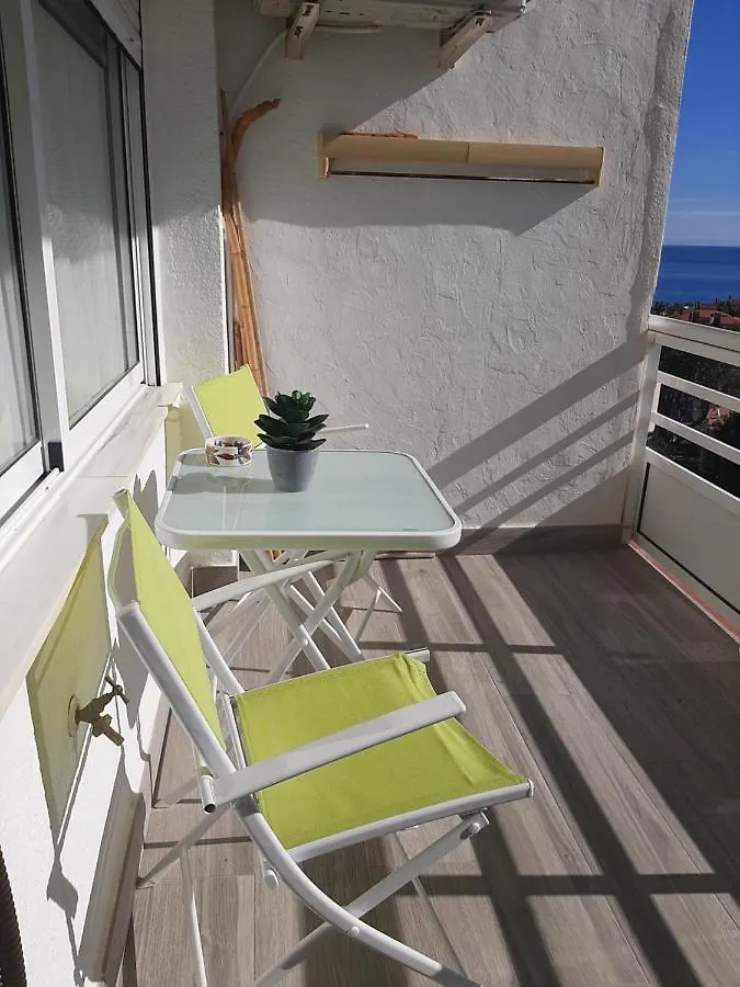 Apartamento Eurosol Carihuela Sun&Beach Torremolinos
