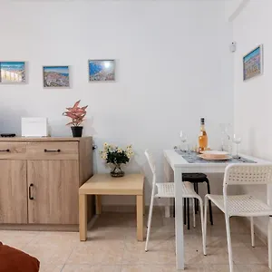 check availability